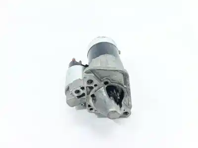 Second-hand car spare part starter motor for renault laguna iii dynamique tomtom oem iam references 8200584675a