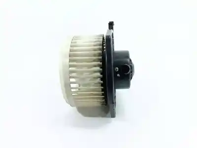 Second-hand car spare part heater blower motor for renault laguna iii dynamique tomtom oem iam references 8400004