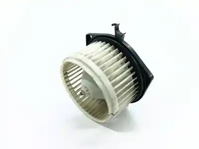 Peça sobressalente para automóvel em segunda mão motor de sofagem por renault laguna iii dynamique tomtom referências oem iam 8400004  