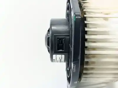 Peça sobressalente para automóvel em segunda mão motor de sofagem por renault laguna iii dynamique tomtom referências oem iam 8400004  