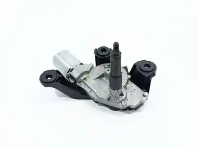 Second-hand car spare part rear windshield wiper motor for renault laguna iii dynamique tomtom oem iam references 287100006r