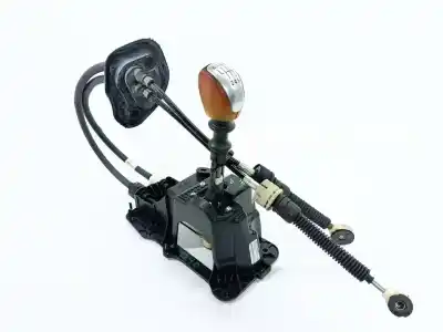 Second-hand car spare part gear lever for renault laguna iii dynamique tomtom oem iam references 8200694900h