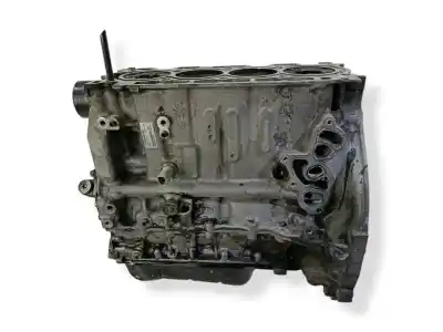 Second-hand car spare part block for volvo c30 1.6 d oem iam references 7m5q6007fa  