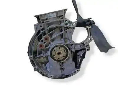 Second-hand car spare part block for volvo c30 1.6 d oem iam references 7m5q6007fa  