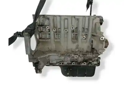 Second-hand car spare part BLOCK for VOLVO C30 1.6 D OEM IAM references 7M5Q6007FA  