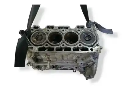 Second-hand car spare part block for volvo c30 1.6 d oem iam references 7m5q6007fa  