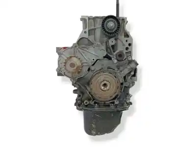 Second-hand car spare part block for volvo c30 1.6 d oem iam references 7m5q6007fa  