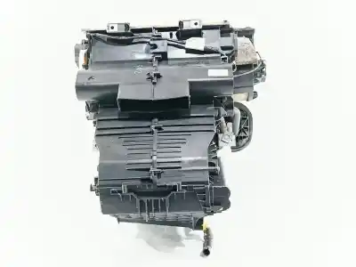 Second-hand car spare part full normal heating for volvo c30 1.6 d oem iam references 4m5h18k418a  