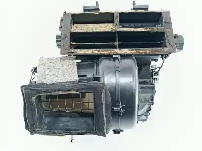 Second-hand car spare part full normal heating for volvo c30 1.6 d oem iam references 4m5h18k418a  