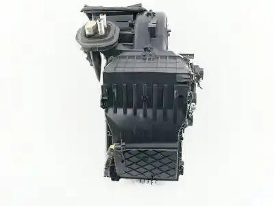 Second-hand car spare part full normal heating for volvo c30 1.6 d oem iam references 4m5h18k418a  