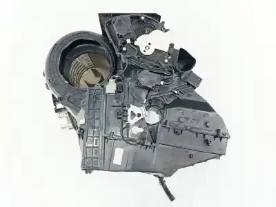 Second-hand car spare part  for VOLVO C30  OEM IAM references 4M5H18K418A  