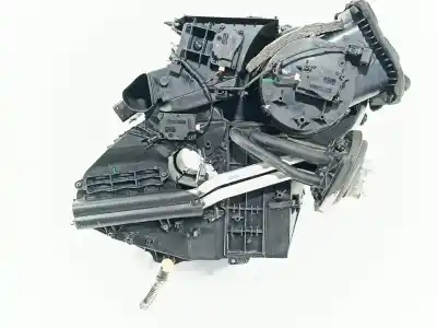 Second-hand car spare part full normal heating for volvo c30 1.6 d oem iam references 4m5h18k418a  