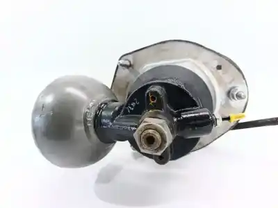 Pezzo di ricambio per auto di seconda mano  per CITROEN C5  Riferimenti OEM IAM 9631751280  