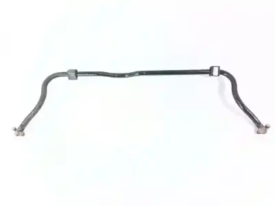 Second-hand car spare part front stabilizer bar for citroen c5 berlina lx (e) oem iam references 5081e1  
