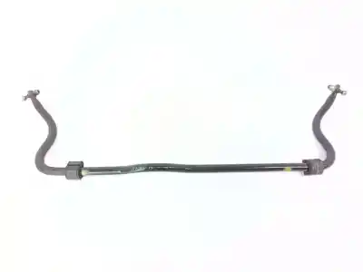 Pezzo di ricambio per auto di seconda mano  per CITROEN C5  Riferimenti OEM IAM 5081E1  