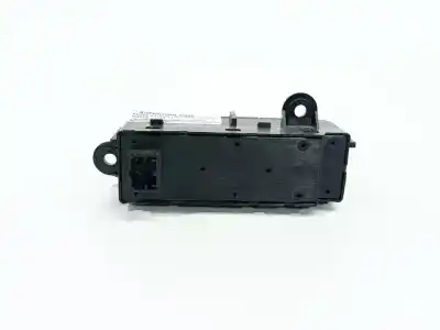 Peça sobressalente para automóvel em segunda mão comutador de luzes por skoda octavia lim. (5e3) active referências oem iam 5e4941501a  