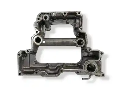 Second-hand car spare part OVERCASING for SUBARU IMPREZA G12 Limited OEM IAM references 11120AA160  