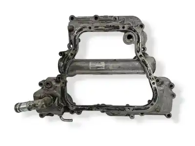 Second-hand car spare part overcasing for subaru impreza g12 limited oem iam references 11120aa160  