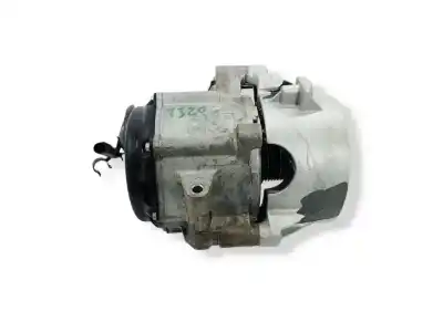 Peça sobressalente para automóvel em segunda mão alternador por porsche cayenne typ 92aa s referências oem iam 94860303300  