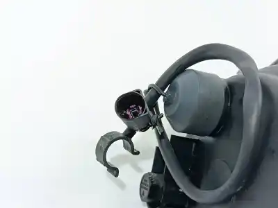 Peça sobressalente para automóvel em segunda mão alternador por porsche cayenne typ 92aa s referências oem iam 94860303300  