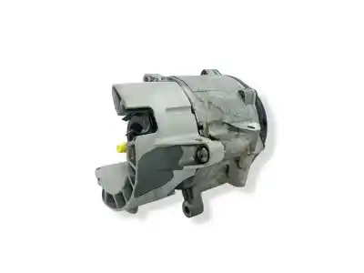 Peça sobressalente para automóvel em segunda mão alternador por porsche cayenne typ 92aa s referências oem iam 94860303300  