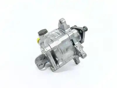 Second-hand car spare part steering pump for porsche cayenne typ 92aa s oem iam references 7650040188  