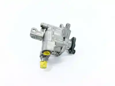 Second-hand car spare part steering pump for porsche cayenne typ 92aa s oem iam references 7650040188  