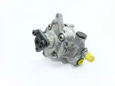 Second-hand car spare part STEERING PUMP for PORSCHE CAYENNE TYP 92AA S OEM IAM references 7650040188  