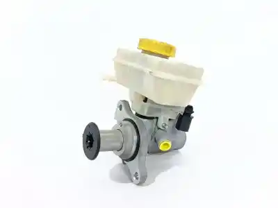Second-hand car spare part brake pump for porsche cayenne typ 92aa s oem iam references 7p0611303a  
