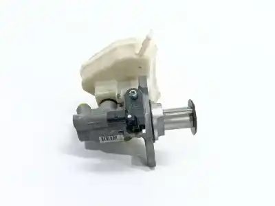 Second-hand car spare part brake pump for porsche cayenne typ 92aa s oem iam references 7p0611303a  