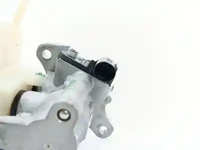 Second-hand car spare part BRAKE PUMP for PORSCHE CAYENNE TYP 92AA S OEM IAM references 7P0611303A  