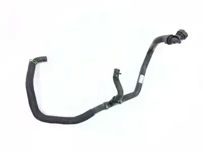 Pezzo di ricambio per auto di seconda mano tubo per renault laguna iii dynamique tomtom riferimenti oem iam 924100006n  