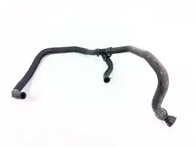 Second-hand car spare part TUBE for RENAULT LAGUNA III Dynamique TomTom OEM IAM references 924100006N  