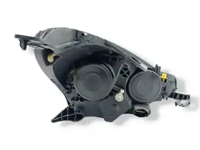 Peça sobressalente para automóvel em segunda mão farol / farolim esquerdo por citroen c3 selection 95 cv / 70 kw referências oem iam 9673814980  