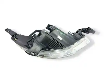 Peça sobressalente para automóvel em segunda mão farol / farolim esquerdo por citroen c3 selection 95 cv / 70 kw referências oem iam 9673814980  