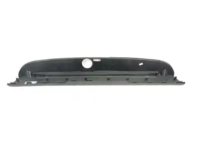 Tweedehands auto-onderdeel zonneklep voor citroen c4 grand picasso c4 grand picasso oem iam-referenties 