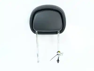 Pezzo di ricambio per auto di seconda mano AIR BAG ANTERIORE SINISTRO per MERCEDES-BENZ CLASE CLS W219 320 CDI 219.322 Riferimenti OEM IAM A2199701450  