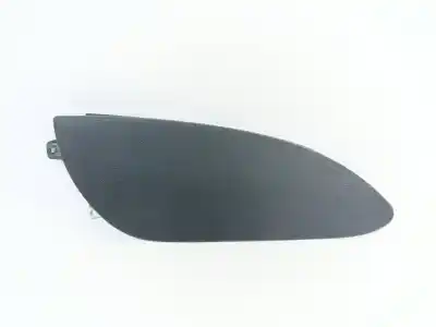 Pezzo di ricambio per auto di seconda mano AIR BAG ANTERIORE SINISTRO per MERCEDES-BENZ CLASE CLS W219 320 CDI 219.322 Riferimenti OEM IAM 2118602705  