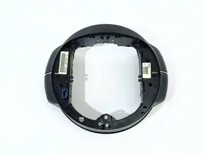 Second-hand car spare part  for CITROEN C4  OEM IAM references 96497900XT  