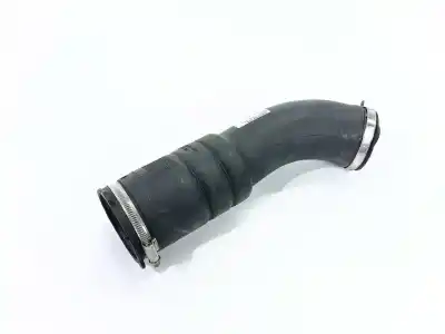 Recambio de automóvil de segunda mano de TUBO para FORD FOCUS II (DA_, HCP, DP) 2.5 ST referencias OEM IAM 08692401  