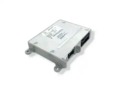Pièce détachée automobile d'occasion MODULE BLUETOOTH pour MERCEDES-BENZ CLASE CLK (W209) COUPE 320 CDI (209.320) Références OEM IAM A2118701885  
