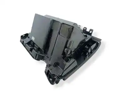 Peça sobressalente para automóvel em segunda mão porta luvas por porsche cayenne typ 92aa s referências oem iam 7p5857095k  