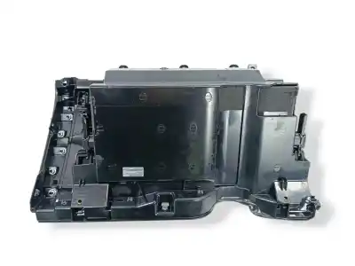 Peça sobressalente para automóvel em segunda mão porta luvas por porsche cayenne typ 92aa s referências oem iam 7p5857095k  