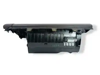 Peça sobressalente para automóvel em segunda mão PORTA LUVAS por PORSCHE CAYENNE TYP 92AA S Referências OEM IAM 7P5857095K  