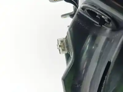 Peça sobressalente para automóvel em segunda mão porta luvas por porsche cayenne typ 92aa s referências oem iam 7p5857095k  