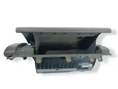 Peça sobressalente para automóvel em segunda mão porta luvas por porsche cayenne typ 92aa s referências oem iam 7p5857095k  