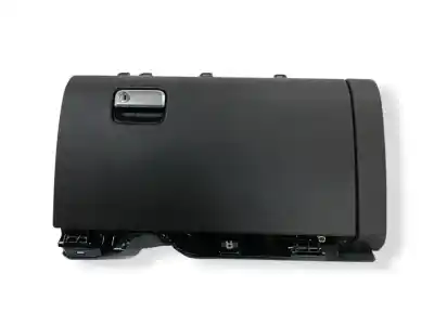 Peça sobressalente para automóvel em segunda mão porta luvas por porsche cayenne typ 92aa s referências oem iam 7p5857095k  