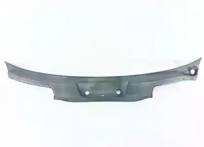 Second-hand car spare part torpedo for porsche cayenne typ 92aa s oem iam references 7p5819401b  