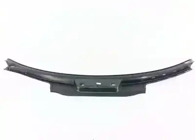 Second-hand car spare part torpedo for porsche cayenne typ 92aa s oem iam references 7p5819401b  