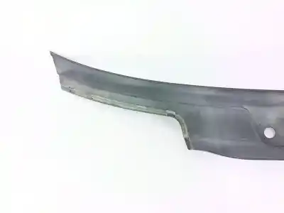 Second-hand car spare part torpedo for porsche cayenne typ 92aa s oem iam references 7p5819401b  